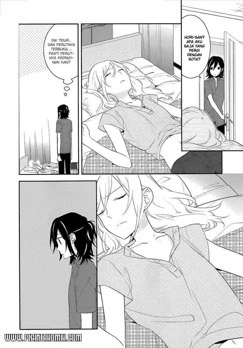 Chapter 20 - halaman 5