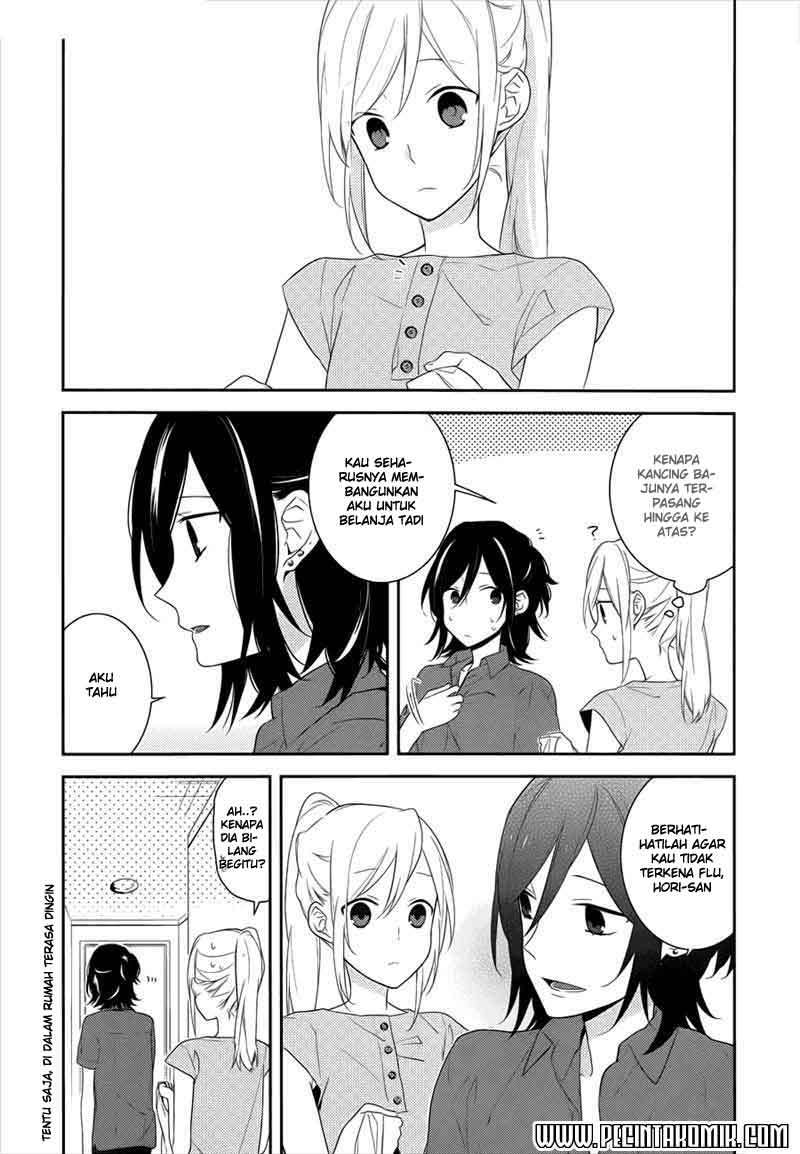 Chapter 20 - halaman 7