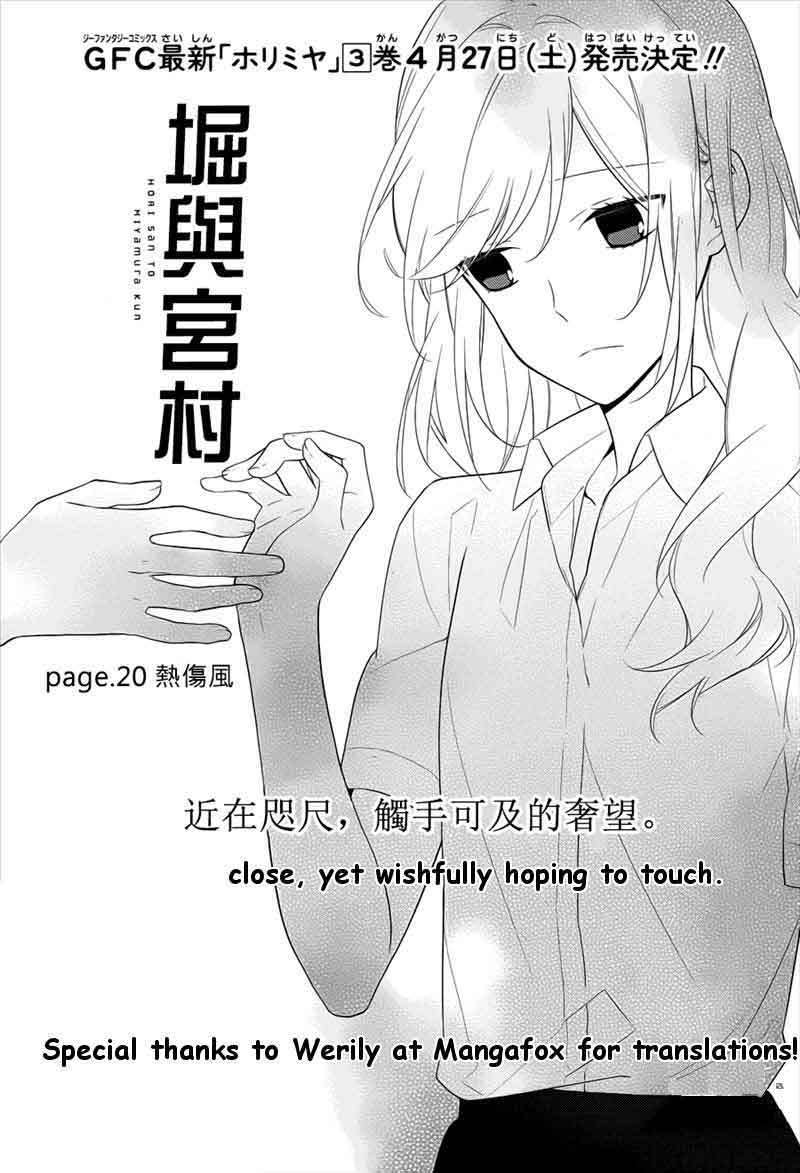 Chapter 20 - halaman 8