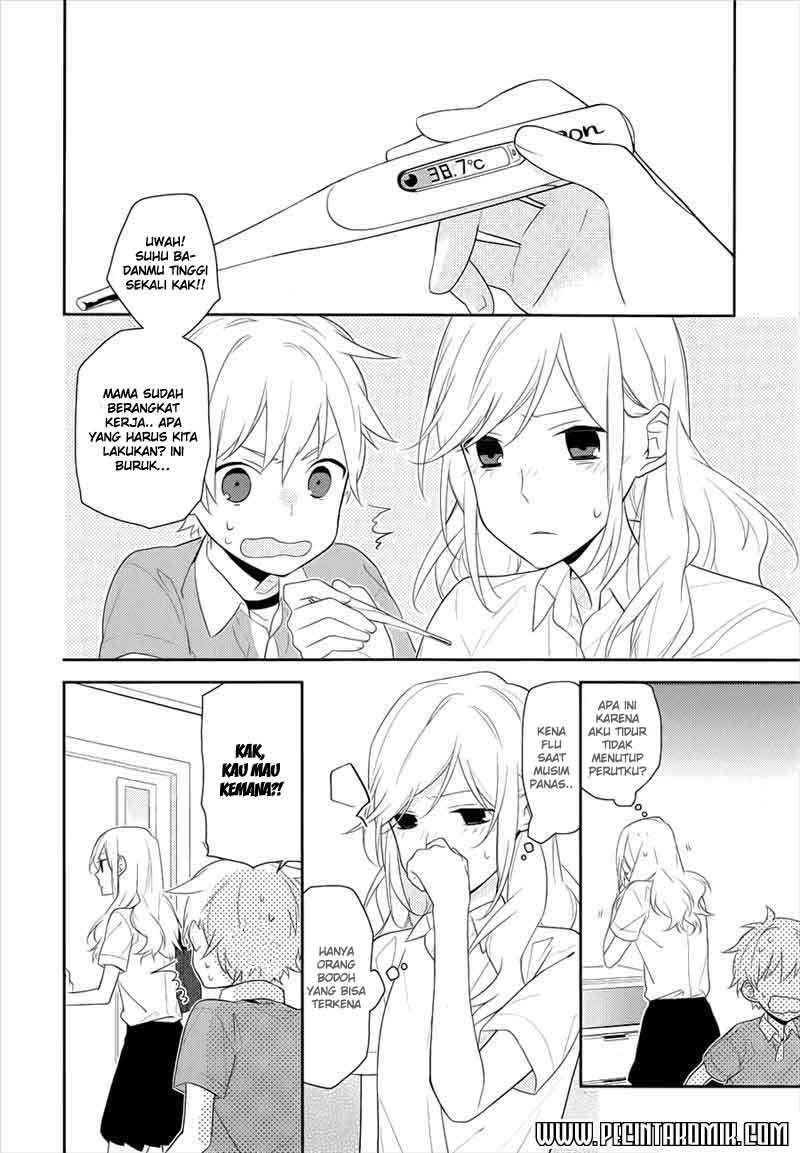 Chapter 20 - halaman 9