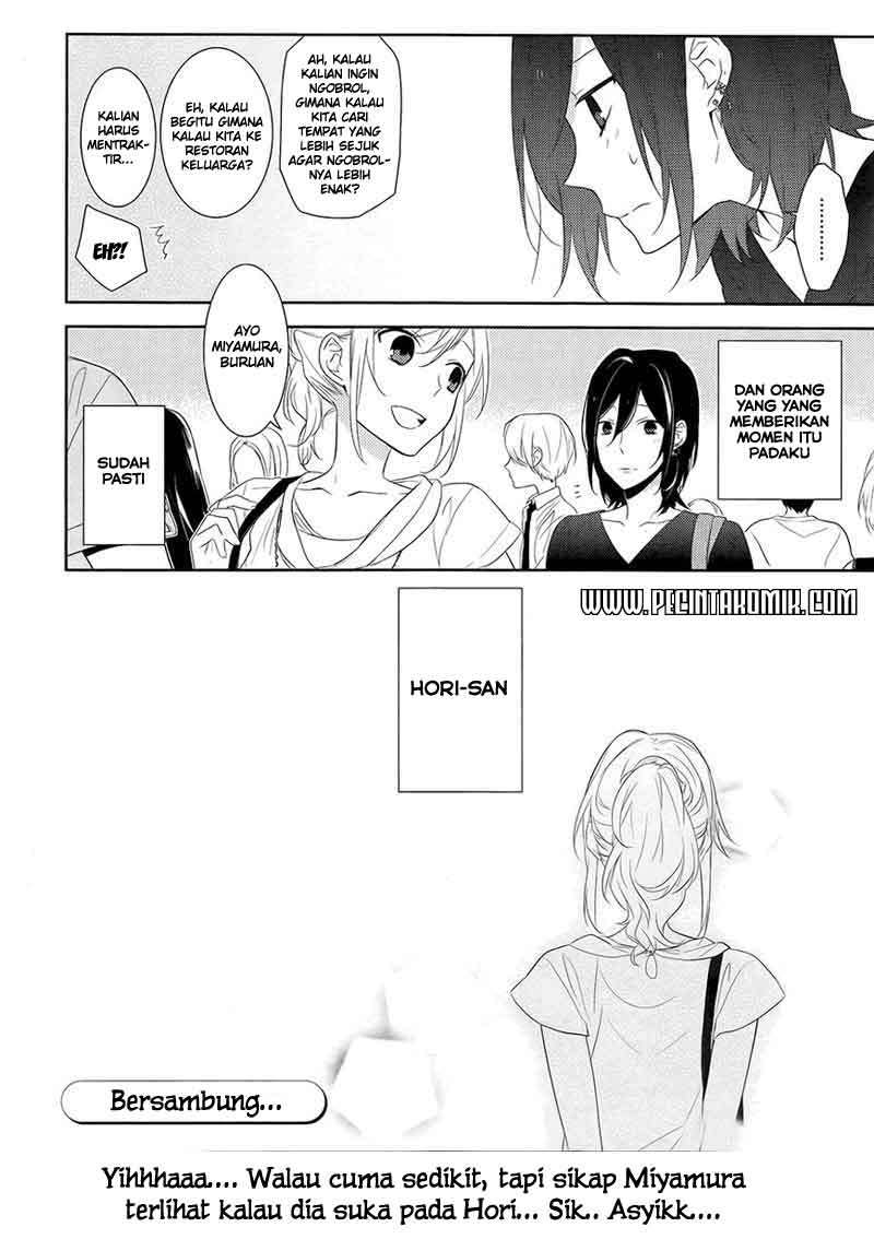 Chapter 19 - halaman 12