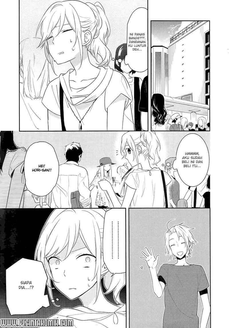 Chapter 19 - halaman 3