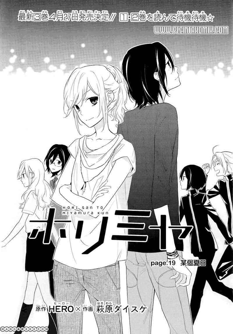 Chapter 19 - halaman 4