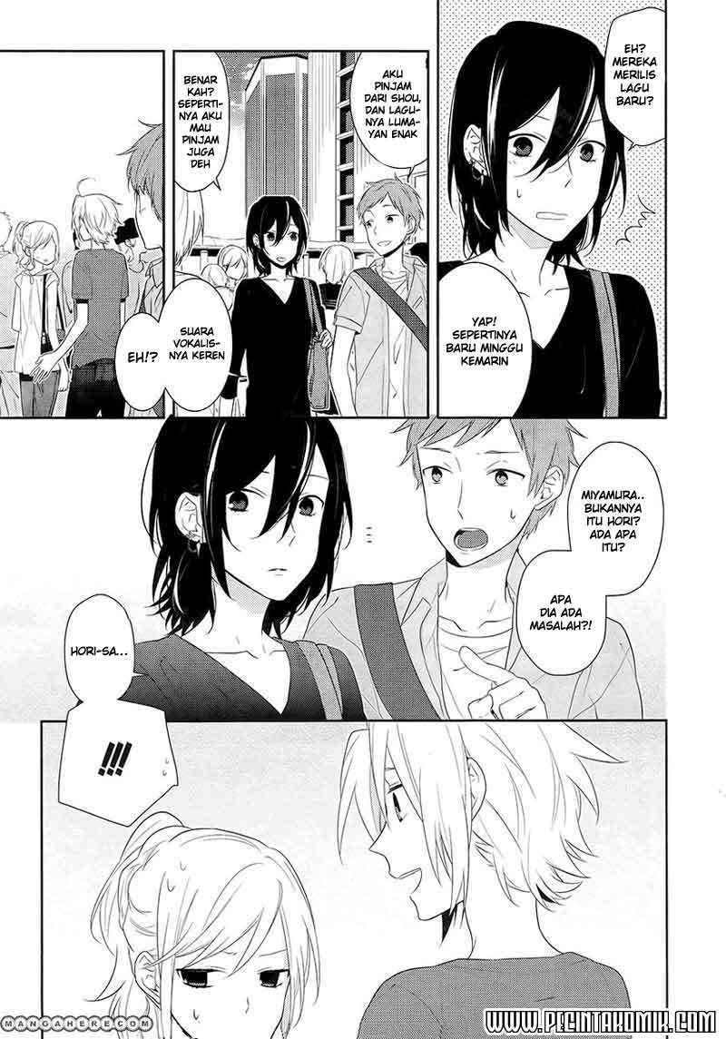 Chapter 19 - halaman 5