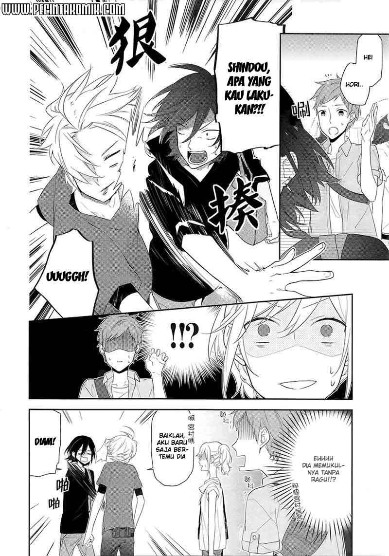 Chapter 19 - halaman 6