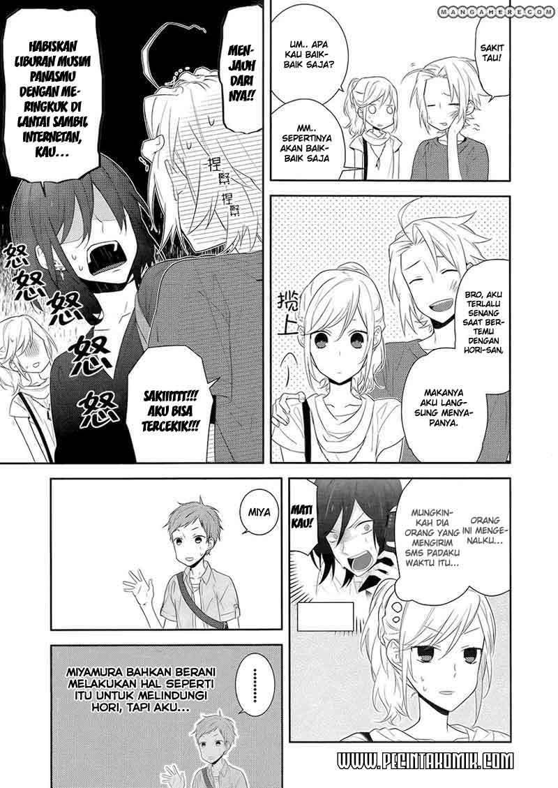 Chapter 19 - halaman 7