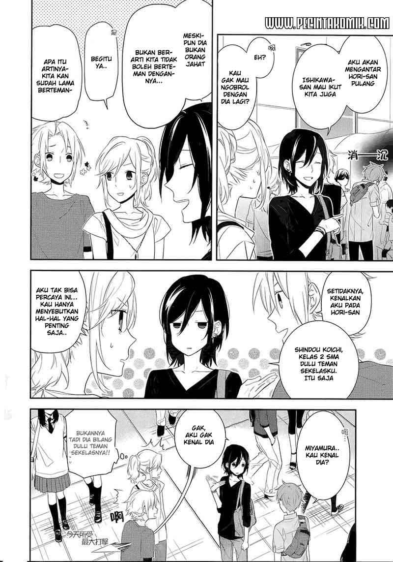 Chapter 19 - halaman 8