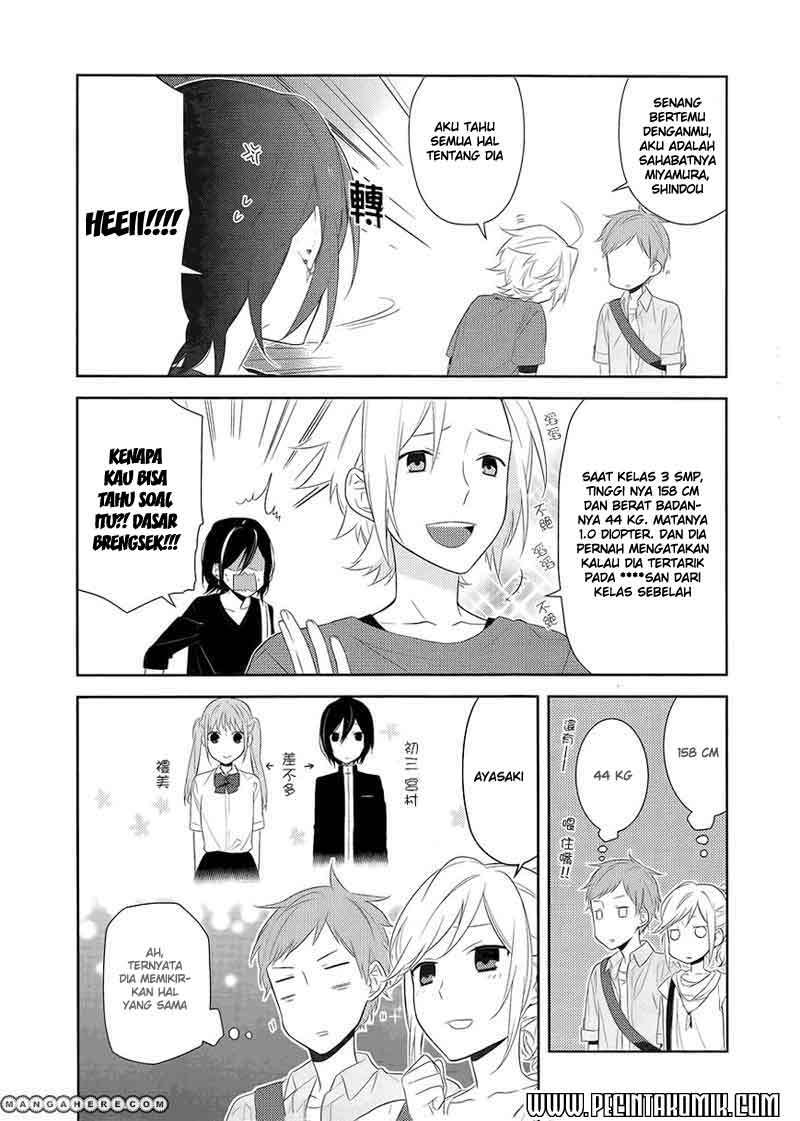 Chapter 19 - halaman 9