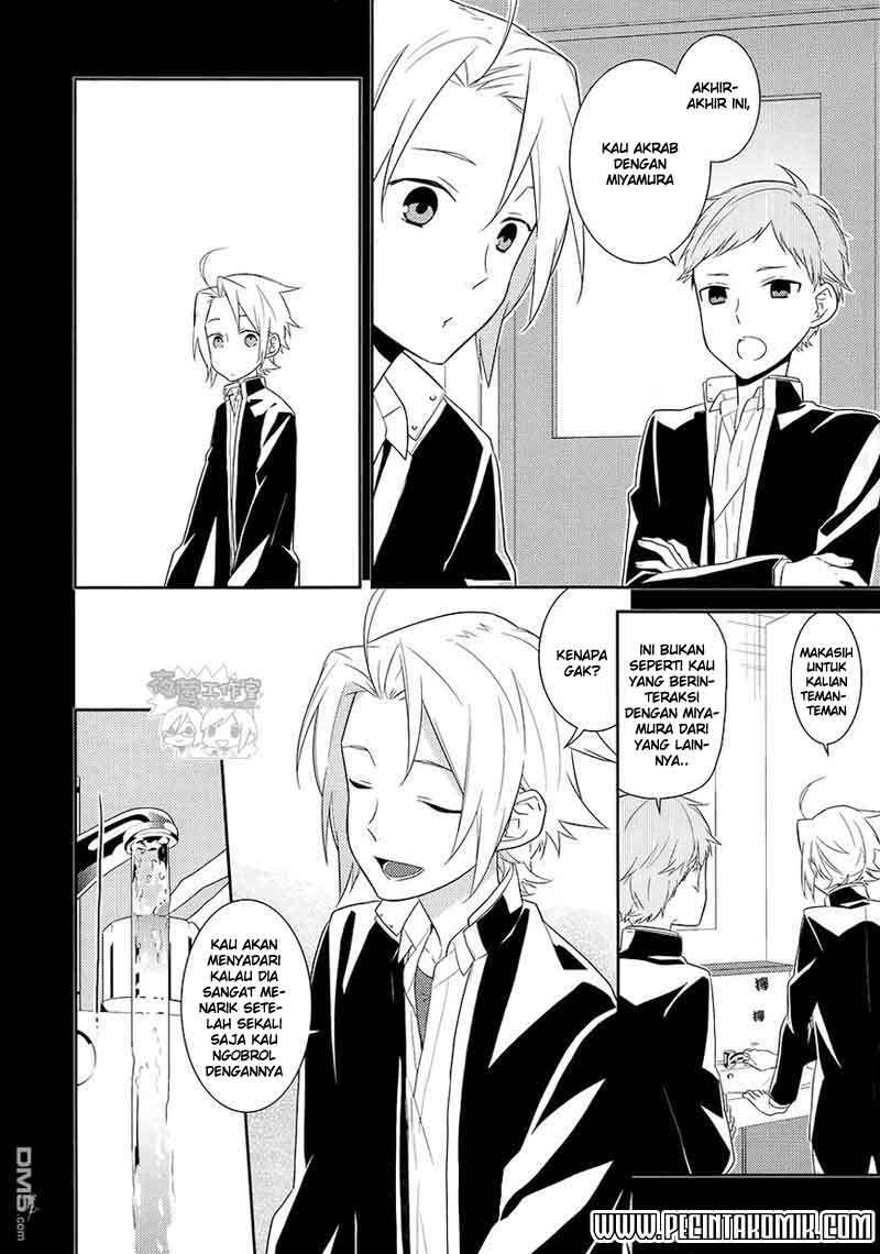 Chapter 18 - halaman 13