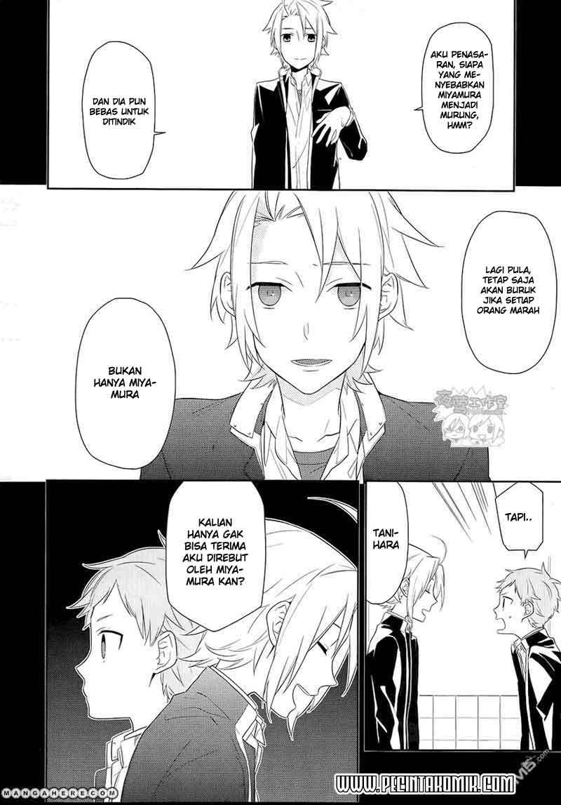 Chapter 18 - halaman 15