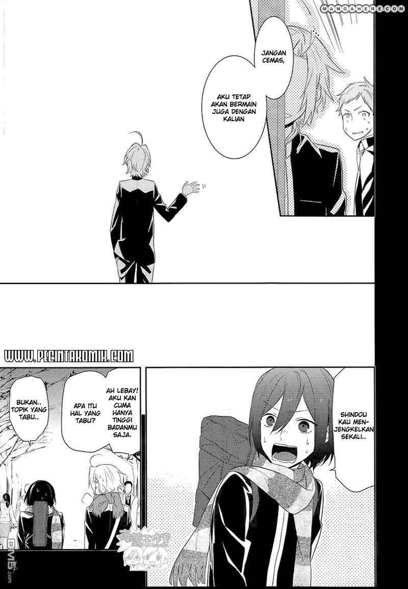 Chapter 18 - halaman 16