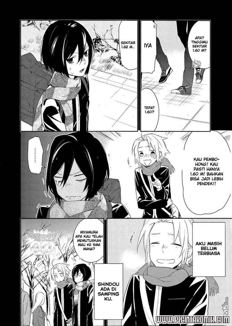 Chapter 18 - halaman 17