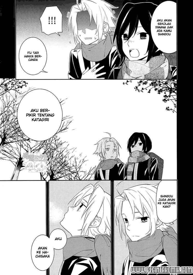 Chapter 18 - halaman 18