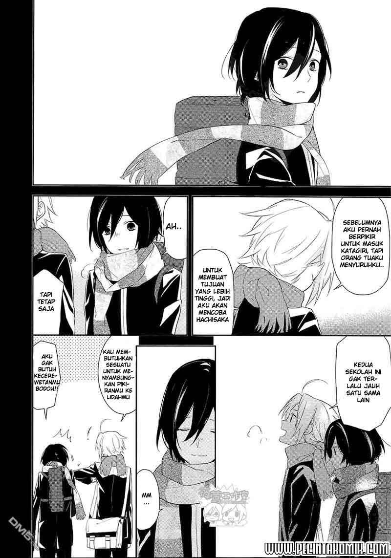 Chapter 18 - halaman 19