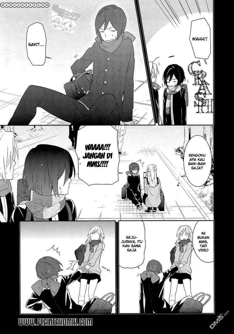 Chapter 18 - halaman 20