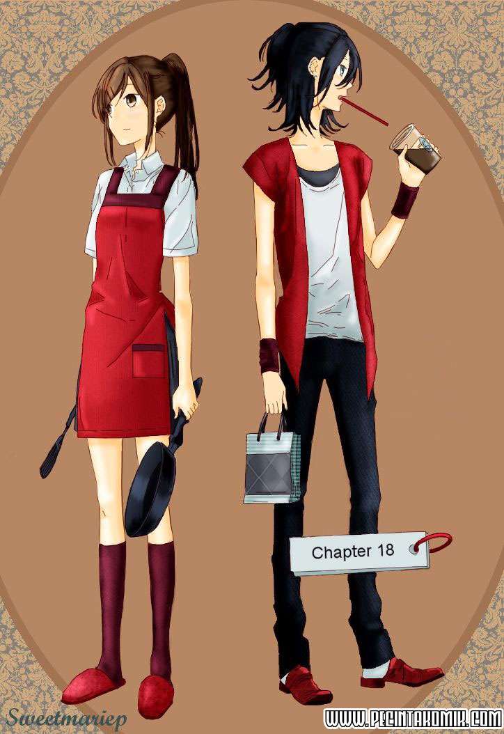 Chapter 18 - halaman 3