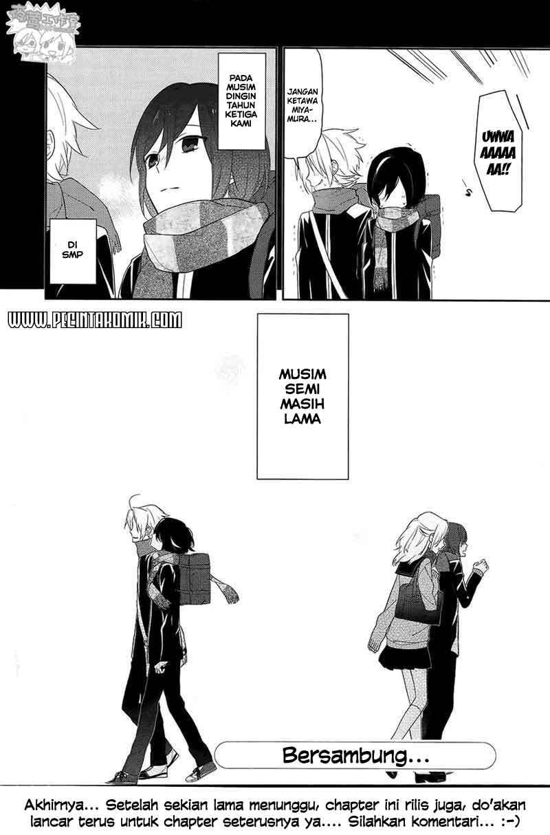 Chapter 18 - halaman 21