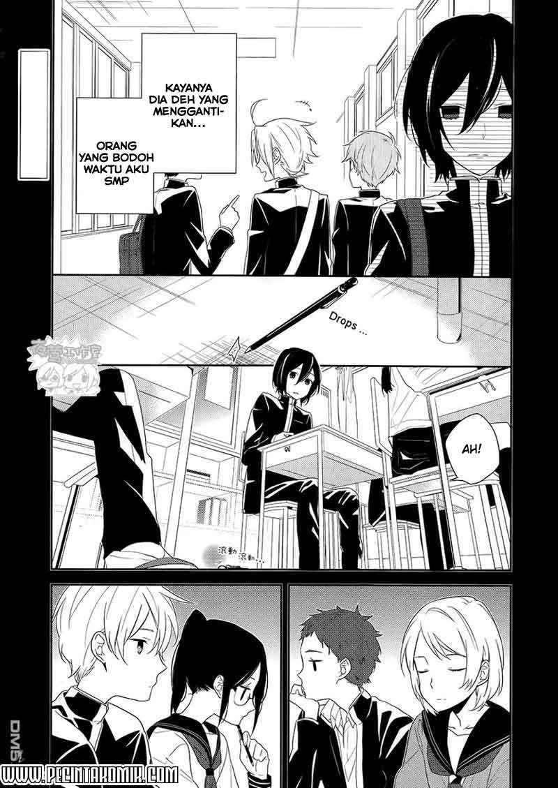 Chapter 18 - halaman 4