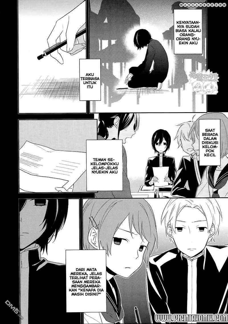 Chapter 18 - halaman 5
