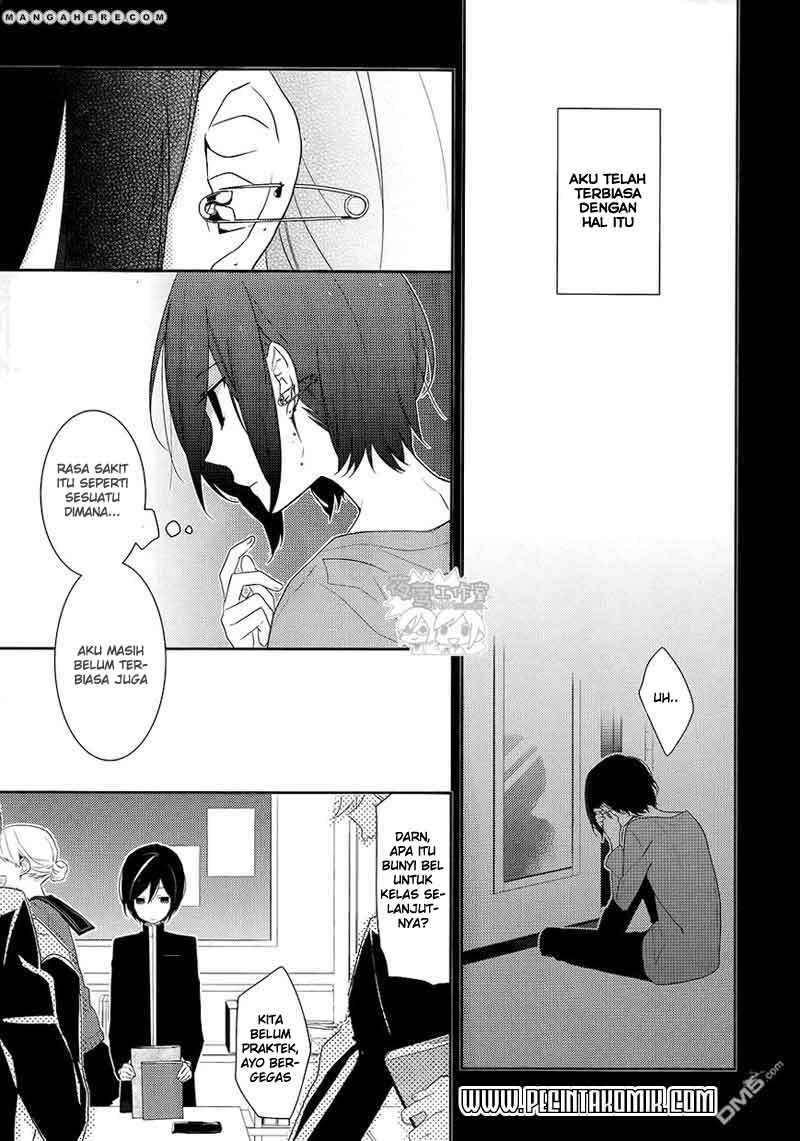 Chapter 18 - halaman 6