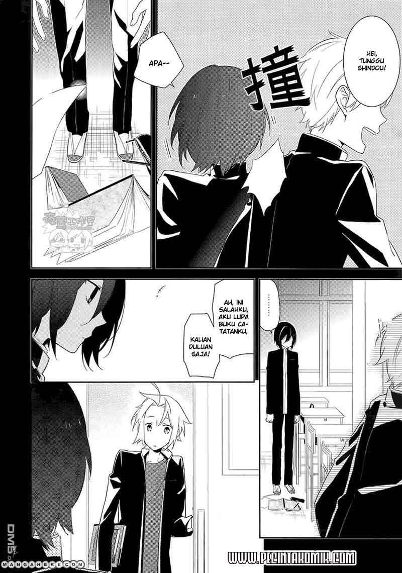 Chapter 18 - halaman 7
