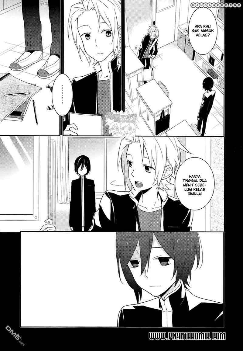 Chapter 18 - halaman 8
