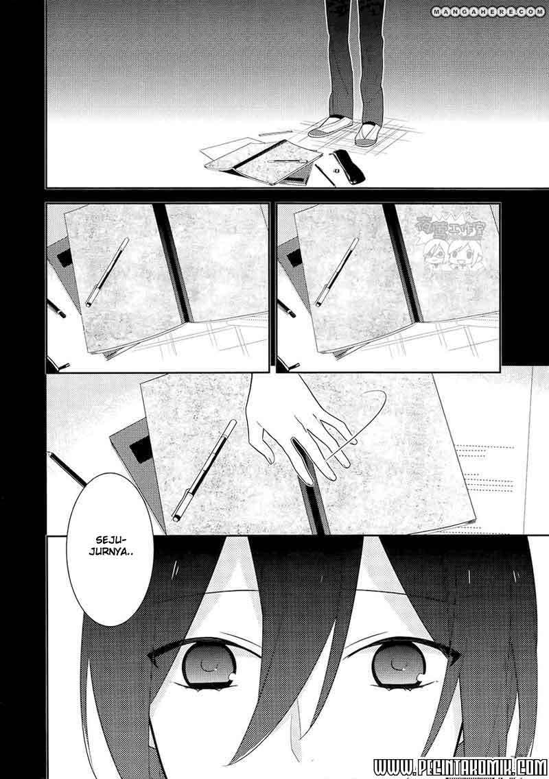 Chapter 18 - halaman 9