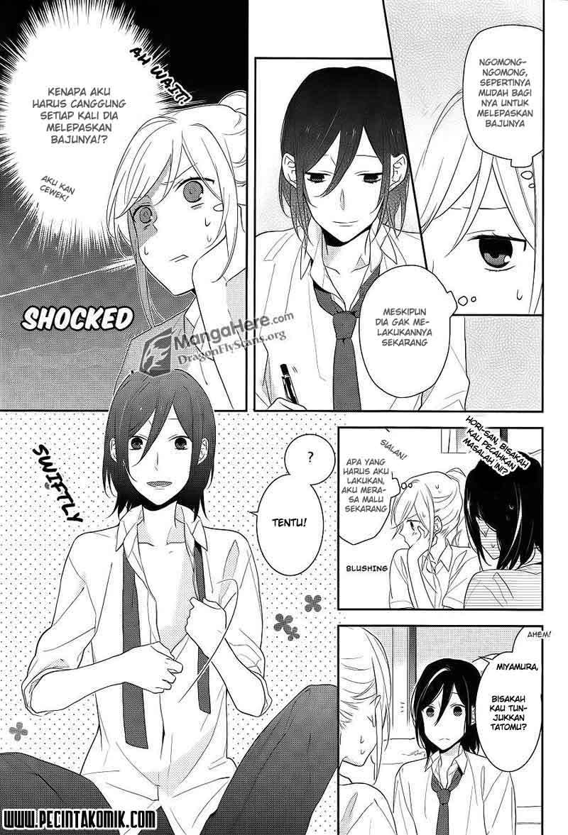 Chapter 17 - halaman 12