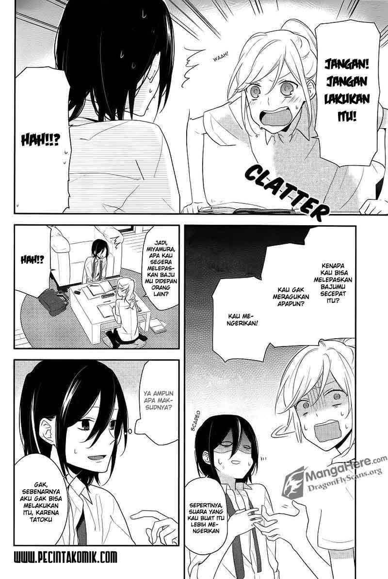Chapter 17 - halaman 13