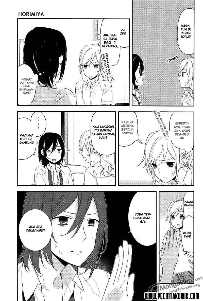Chapter 17 - halaman 14