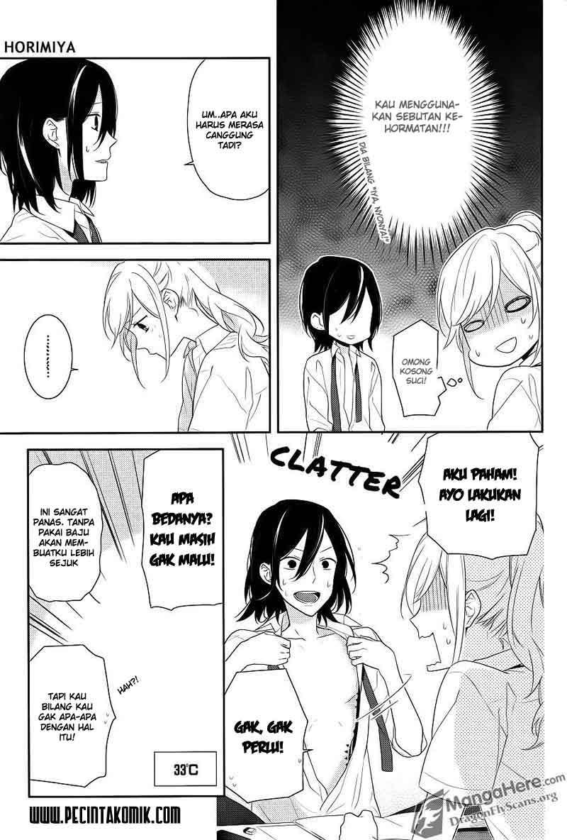 Chapter 17 - halaman 16