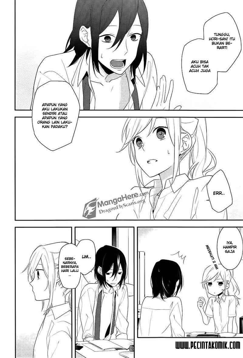 Chapter 17 - halaman 17