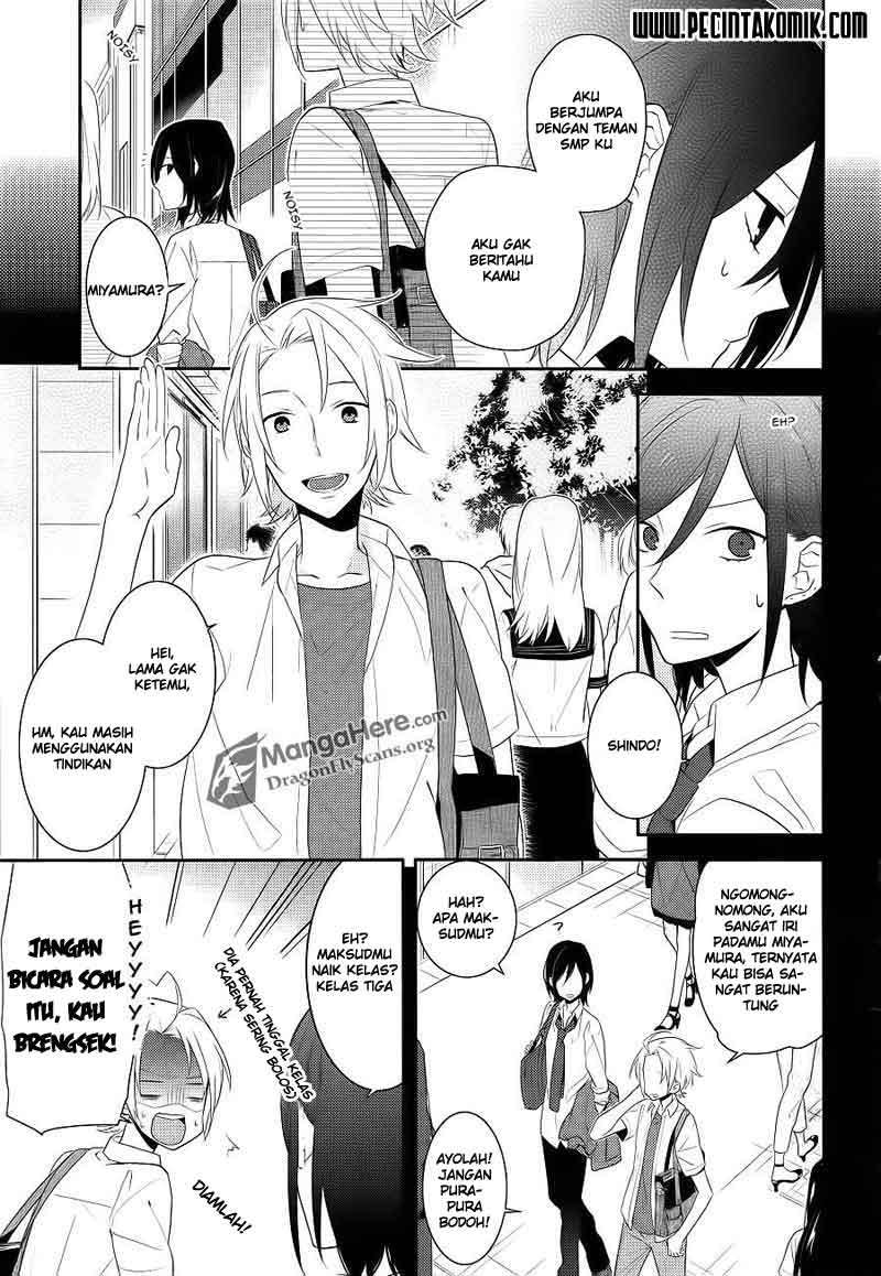 Chapter 17 - halaman 18