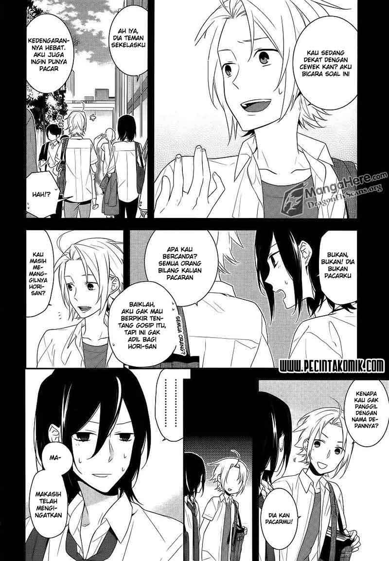 Chapter 17 - halaman 19