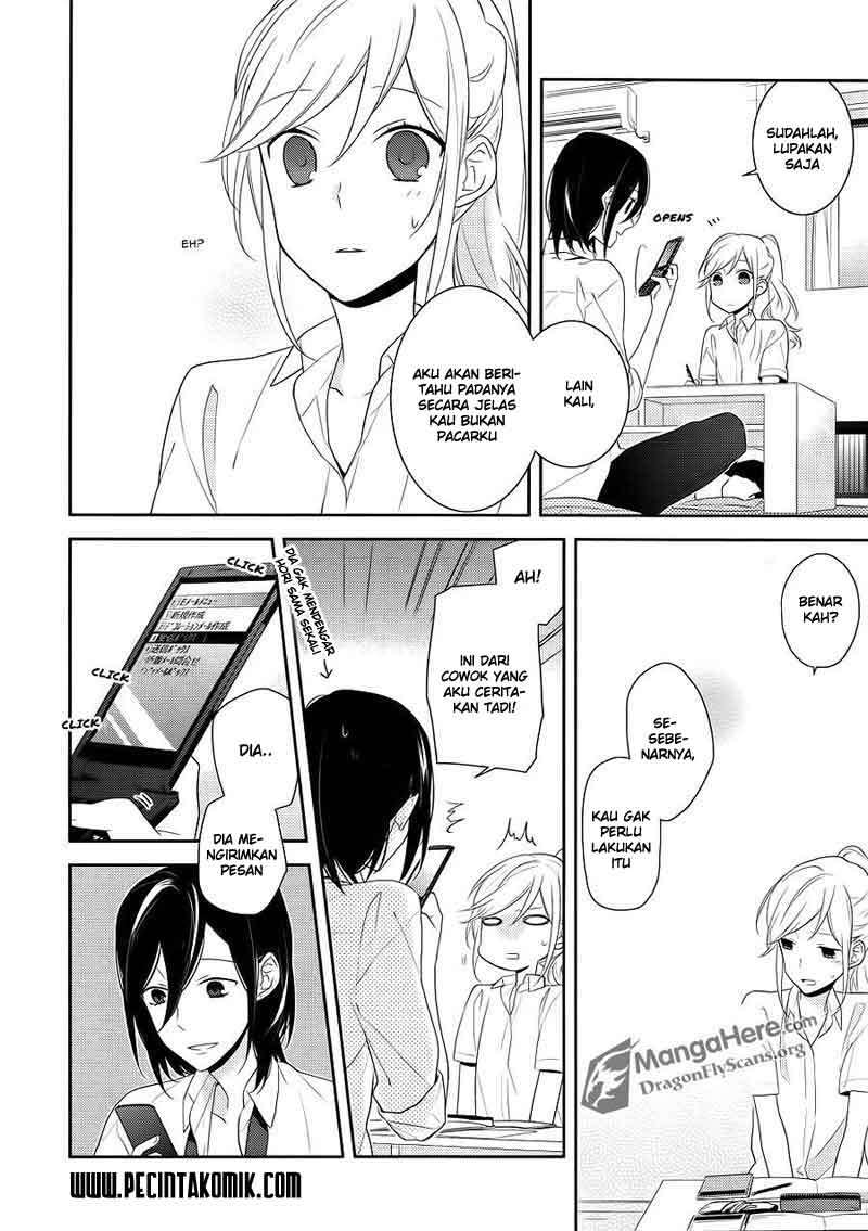 Chapter 17 - halaman 21
