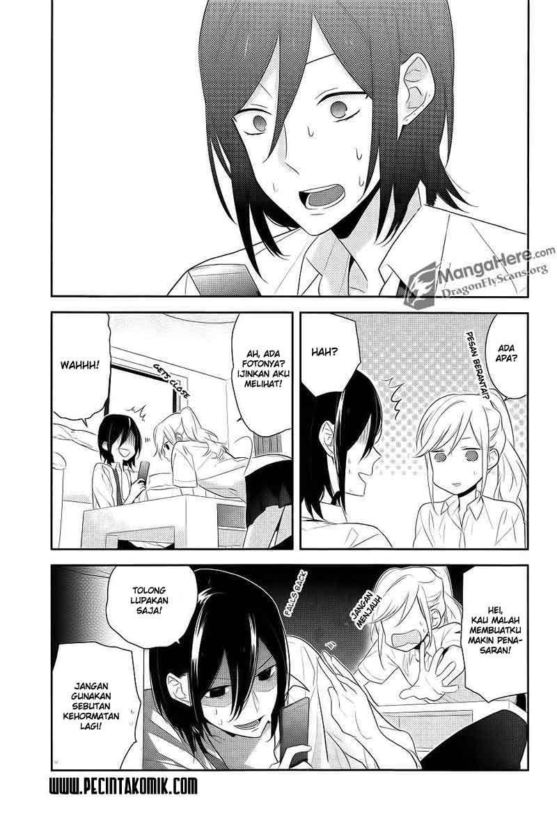 Chapter 17 - halaman 22