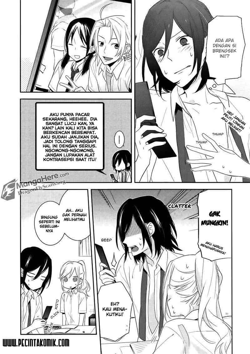 Chapter 17 - halaman 23