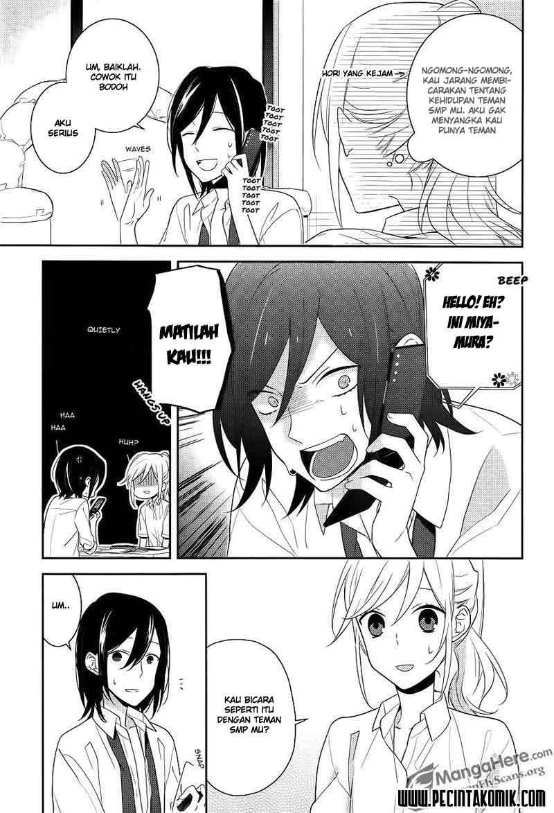 Chapter 17 - halaman 24