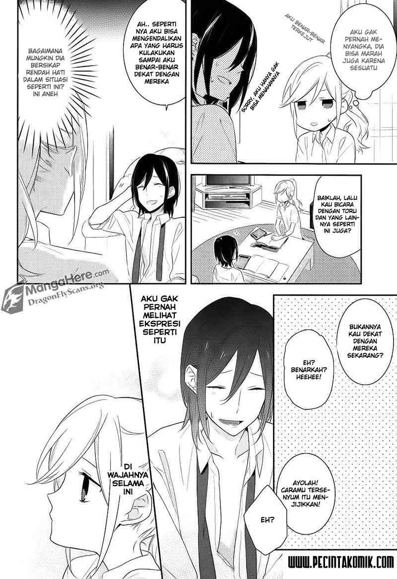 Chapter 17 - halaman 25