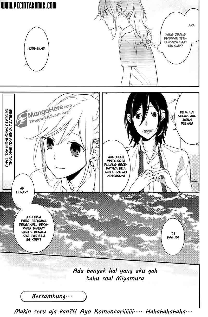 Chapter 17 - halaman 26