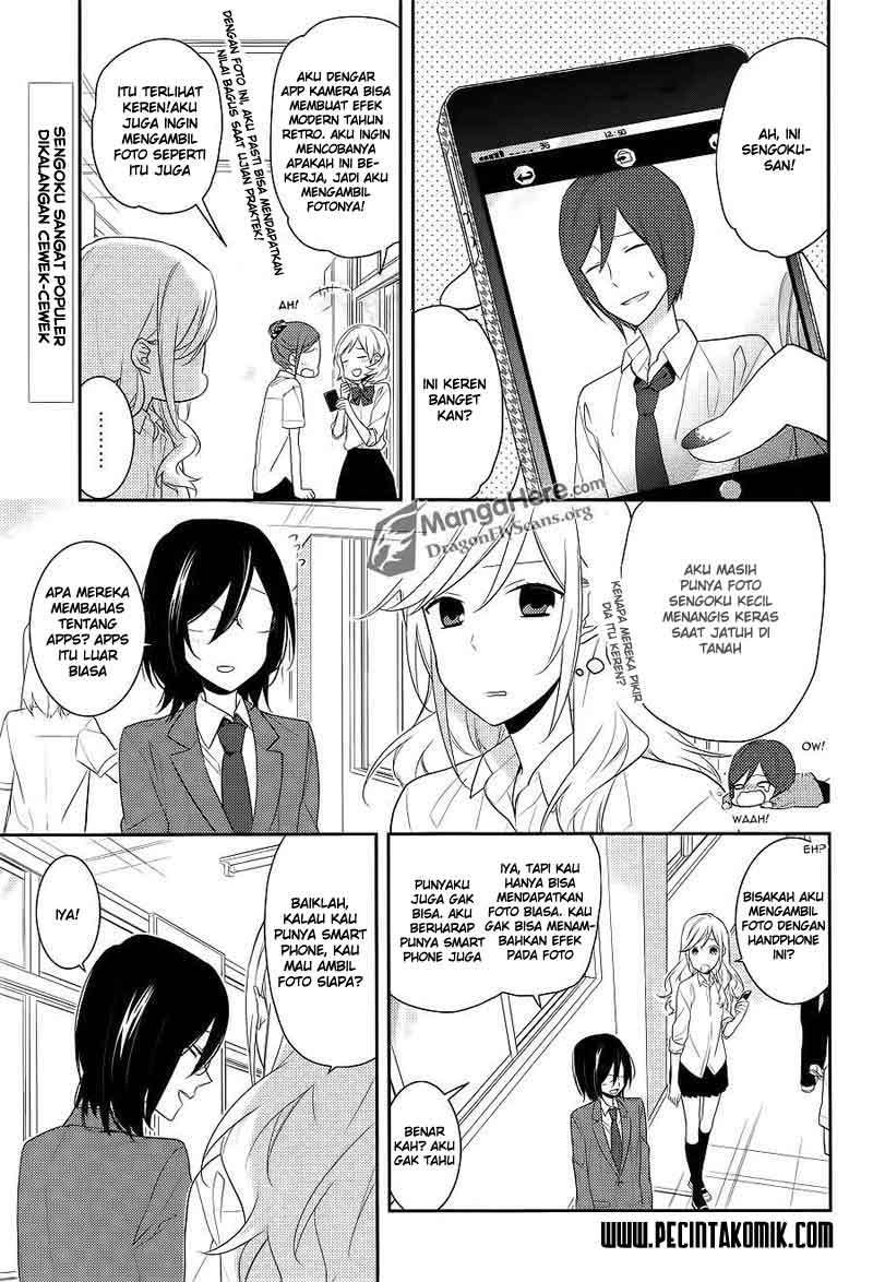 Chapter 17 - halaman 4