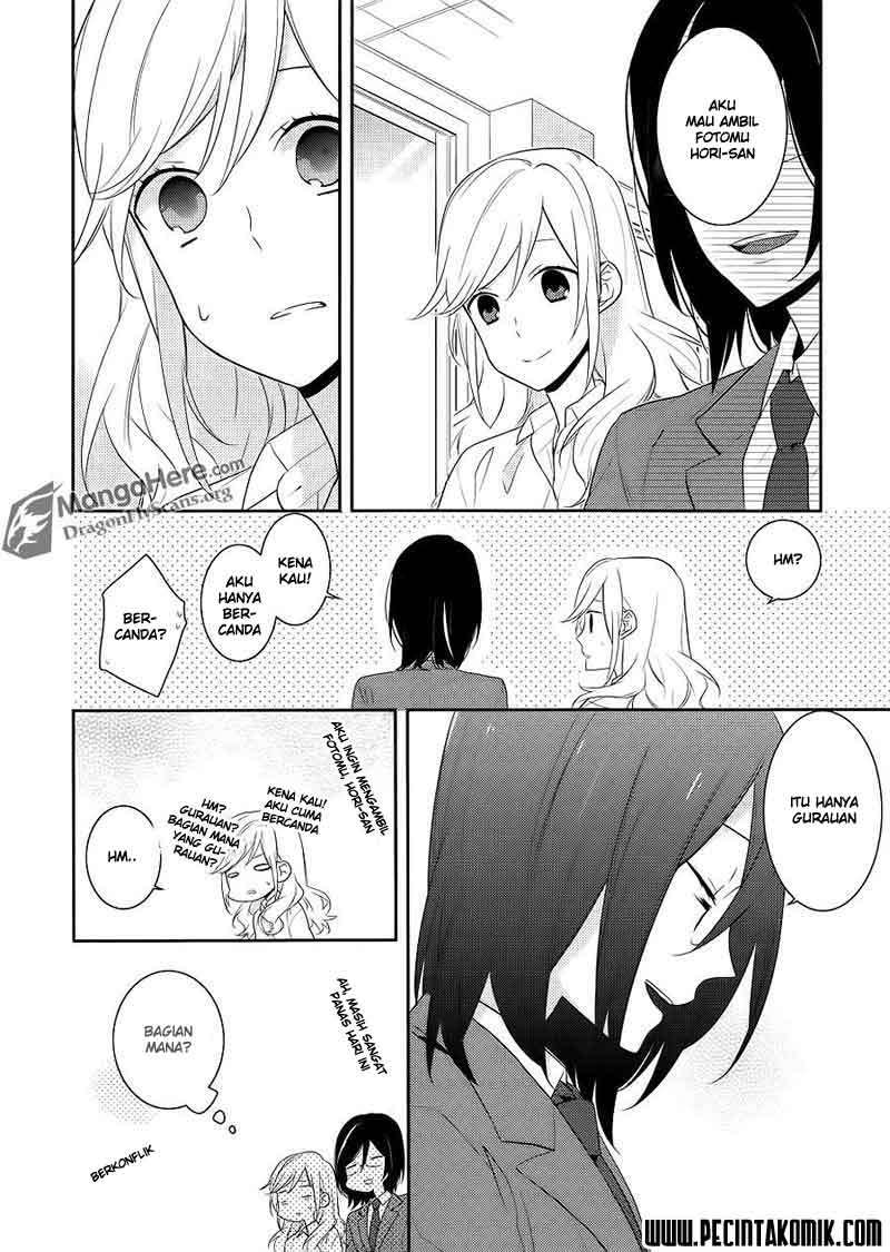 Chapter 17 - halaman 5