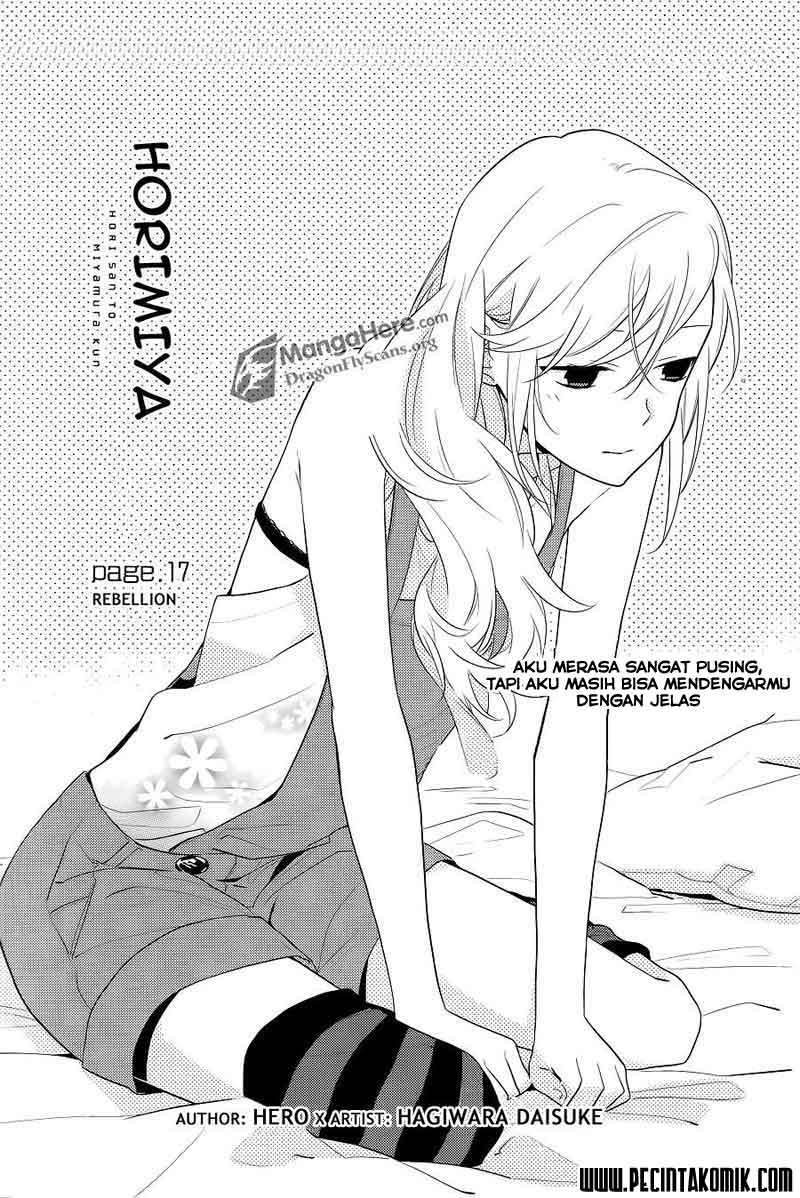 Chapter 17 - halaman 6