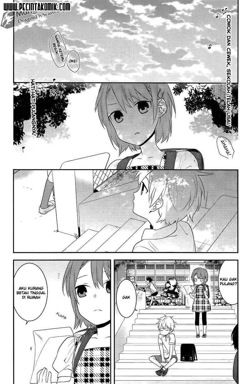Chapter 17 - halaman 7