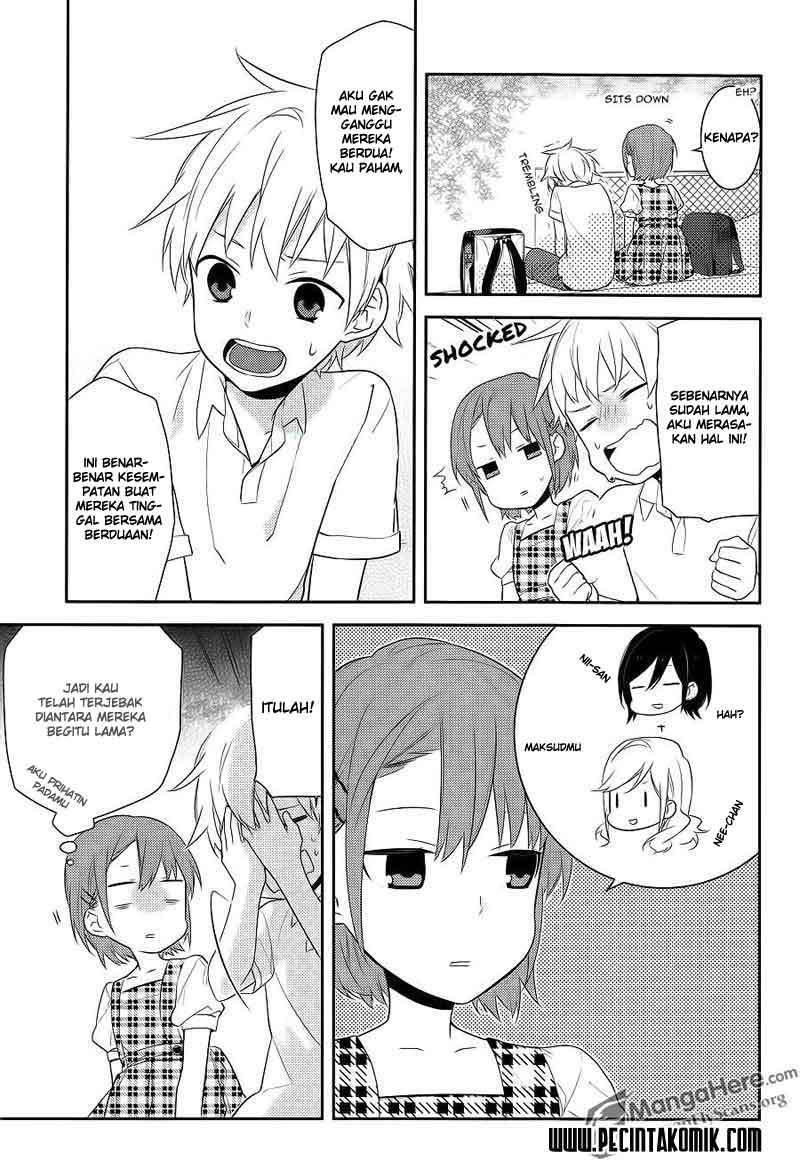 Chapter 17 - halaman 8