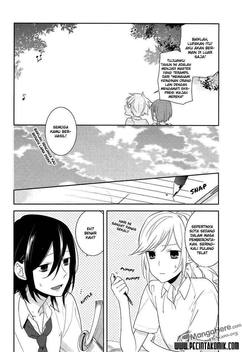 Chapter 17 - halaman 9