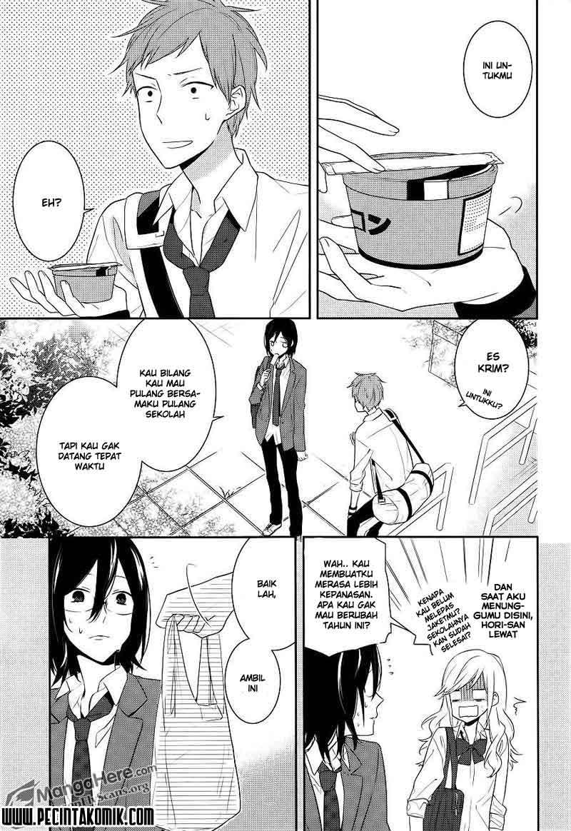 Chapter 16 - halaman 12