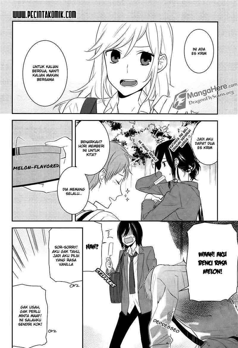 Chapter 16 - halaman 13
