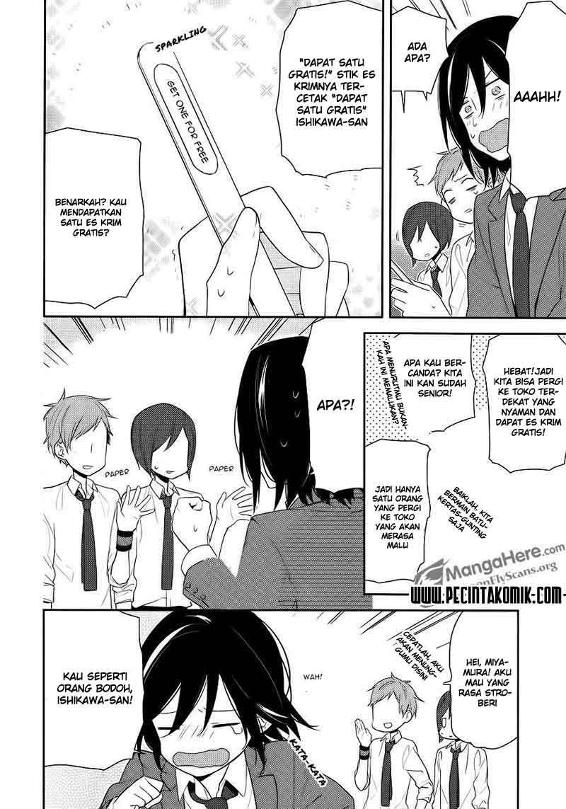 Chapter 16 - halaman 15