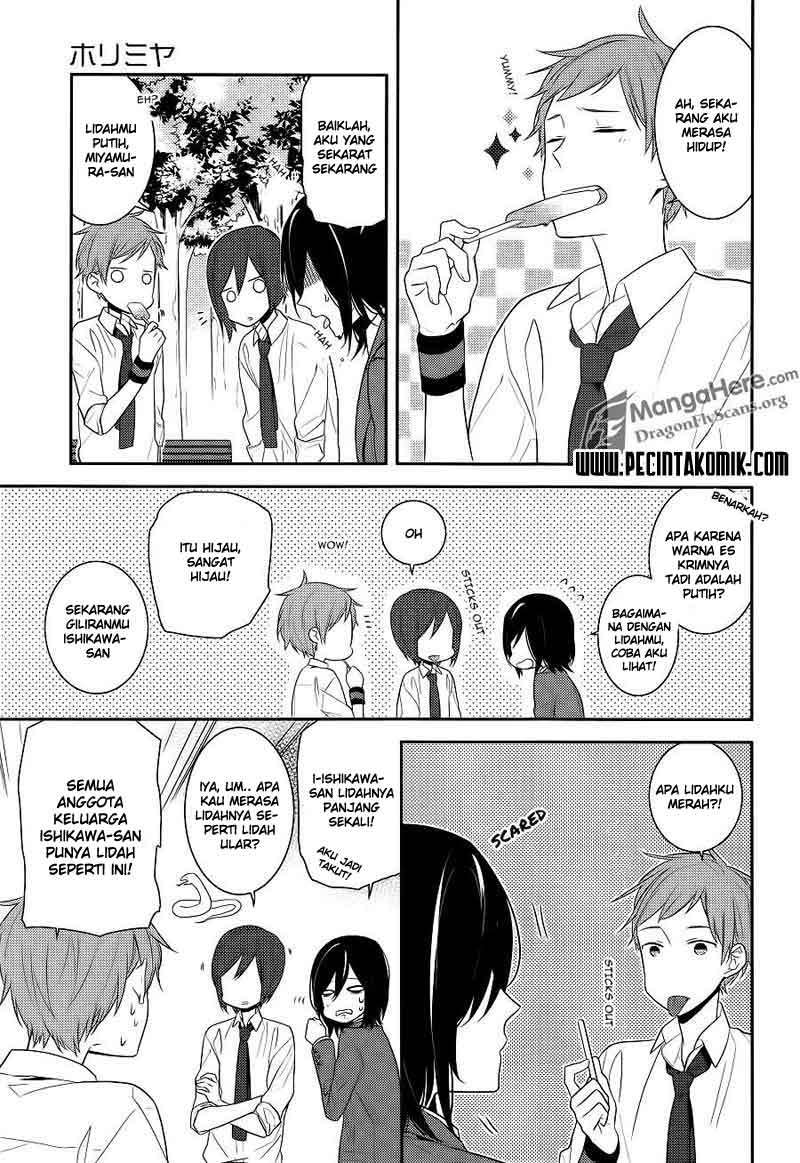 Chapter 16 - halaman 16